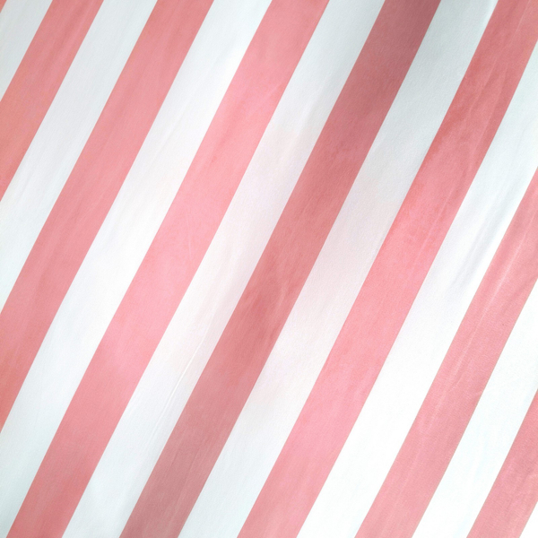 Pościel 220 x 200 3cz Mikrofibra w Pasy Eusebia Home 05