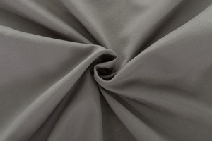 Bedding 160 x 200 3pc Satin Single Bruni 13