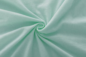 200 x 220 Jersey Bed Sheet with Eraser No. 158_D