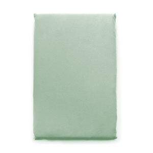 Bolzano 10 Fitted Sheet 60 x 120