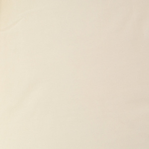 Zasłona 140 x 270 Dekoracyjna Pierre Cardin Sibel Krem