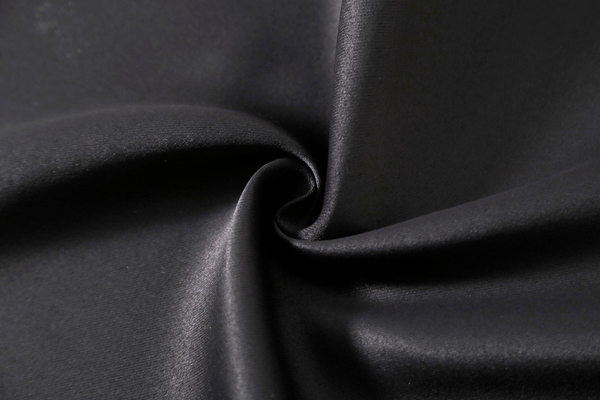 Zasłona 140 x 250 Przelotka Blackout Edoardo 03