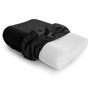 Pillowcase 30 x 50 For Orthopedic Pillow Tore 27