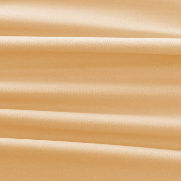 Prześcieradło 160 x 200 Bez Gum Bawełna Aloiso 15