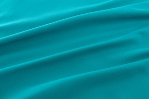 Bedding 160 x 200 3pc Satin Single Bruni 15