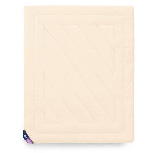 4 Seasons Synthet Healthy Sleep K quilt 135x200