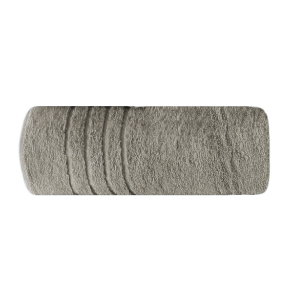 Ręcznik Estella 70 x 140 Frotte Portofino 088