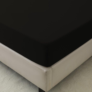 Bed sheet 180 x 200 With elastic Bolzano 01