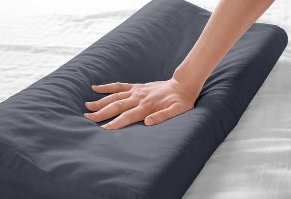 Pillowcase 30 x 50 For Orthopedic Pillow Tore 40