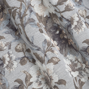 Curtain 140 x 250 Decorative Splits Sandra Pop