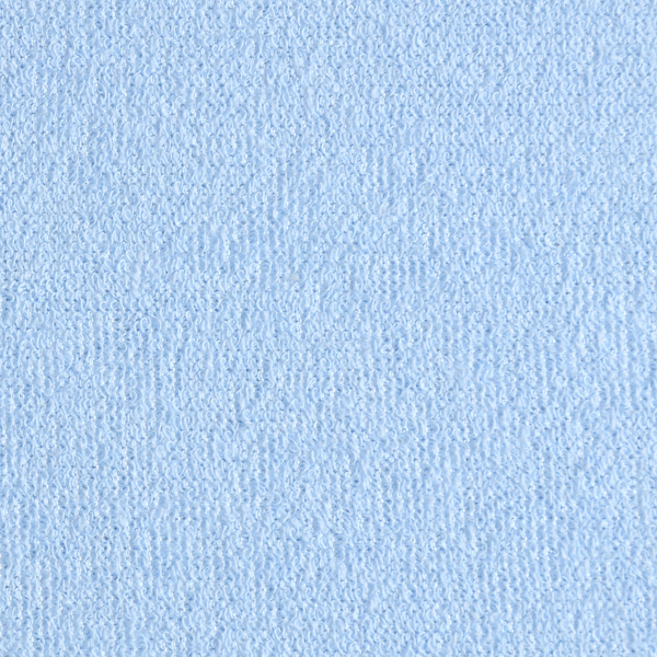 Prześcieradło Ochronne 160 x 200 z Gumką FROTTE 24