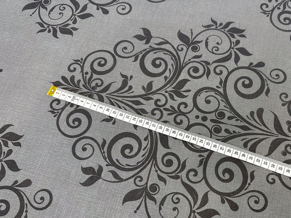 Cerata Na Stół Obrus Ceratowy 140 x 140 Gosia 22