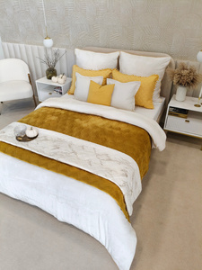 Inspiracja Golden Autumn nr 47