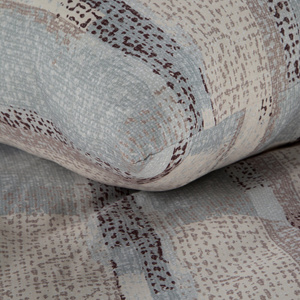 Bedding 220 x 200 3cz Design91 Microfiber Allison