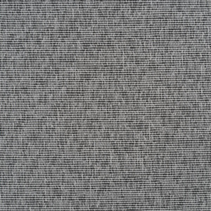 Decorative Curtain Tamina 350 x 250 Punctures Bia