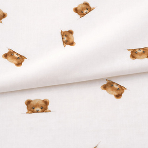 Pillowcase 40 x 40 Cotton Jasiek Belluno 270