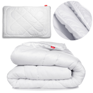 Quilt 140x200 Anti-allergenic Mery Year-round 01