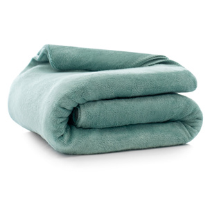 Towel 70 x 140 Quick-Drying Microfiber Iben 06