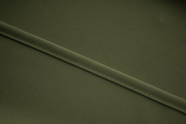 Zasłona 140 x 250 Dekoracyjna Jednolita Leoni 05 P
