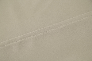 Curtain 140 x 250 Tape Blackout Edoardo 09