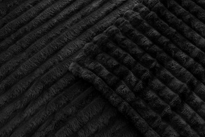 Koc 160 x 200 Mikrofibra Tłoczona Larysa 07