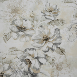 Bedding 220 x 200 3pc Cotton Satin Spring 73