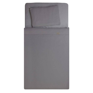 Bedding 100 x 135 3pc Cotton Muslin 44