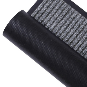 Door Mat 90 x 150 Rubber Pedro