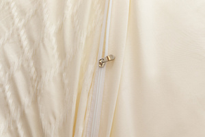 Bedding 200 x 220 4pc Jacquard Ignazio 05