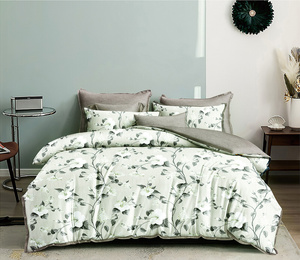 Bedding 200 x 220 3pc Double-sided Joana H211696