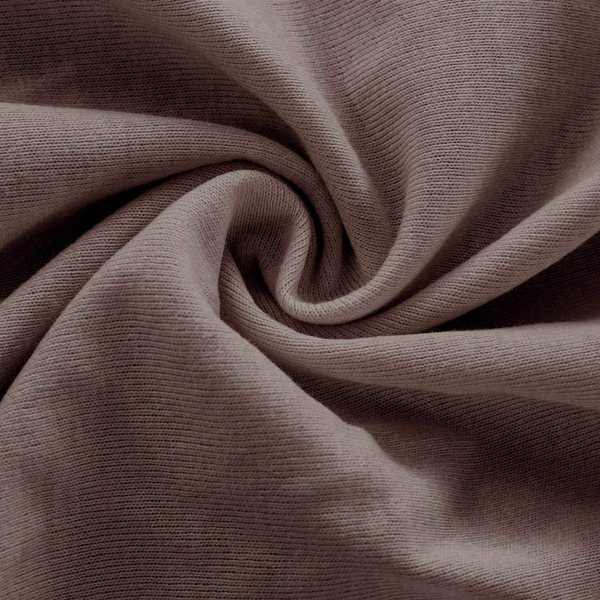 Prześcieradło 160 x 200 Jersey z Gumką Gaja 45