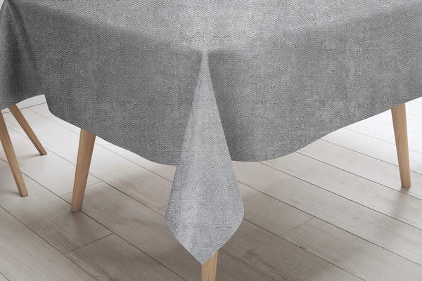 Tablecloth PVC 140 x 140 Gosia 19