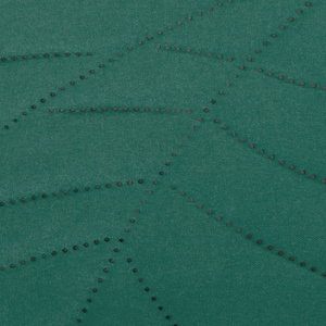 Narzuta 220 x 240 Tłoczona Mikrofibra Corrado 05