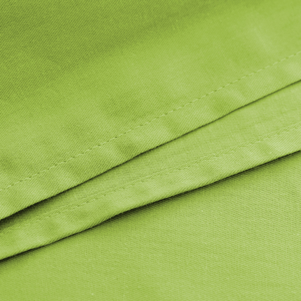 Prześcieradło 160 x 200 Bez Gum Bawełna Aloiso 13