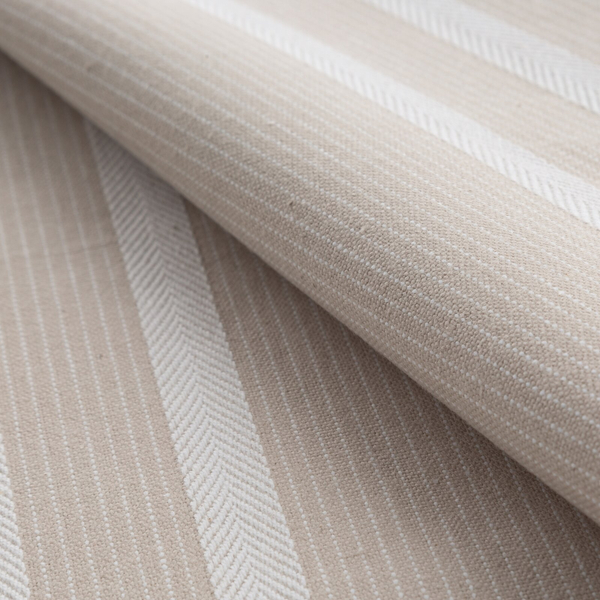 Ścierka Kuchenna 50 x 70 Bawełna Olivia 10 Beż