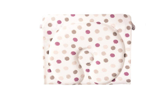 Overlay 35 x 75 for Pressure Reducing Bed CPAD 1