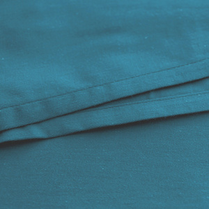 Aloiso 21 Cotton Flat Sheet 200 x 220 Without Elastic