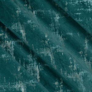 Zasłona 140 x 270 Dekoracyjna Velvet Adria Tu+Sza