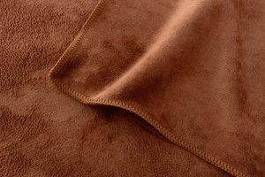 Towel 70 x 140 Quick Drying Microfiber Mandy 06