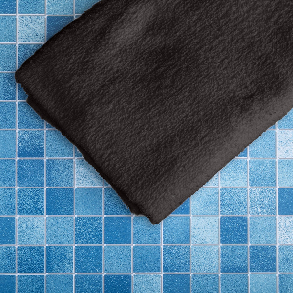 Ręcznik Tango 50 x 100 400 g/m2 24 Gris