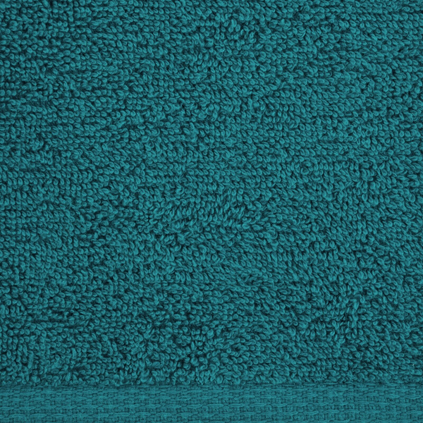 Ręcznik Kąpielowy Gładki1 (33) 70 x 140 C.Turkus