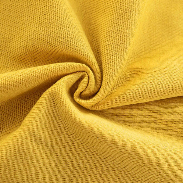 Prześcieradło 90 x 200 Jersey z Gumką Gaja 41