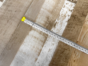 Cerata Na Stół Obrus Ceratowy 140 x 350 Gosia 52