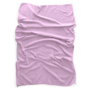 Towel 70 x 140 Quick-Drying Microfiber Iben 15