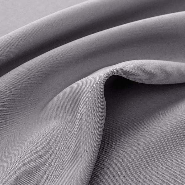 Zasłona 155 x 200 Ogrodowa Wodoodporna Rune B04