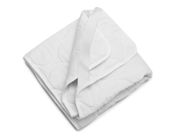 Podkład na materac 80 x 200 Medical