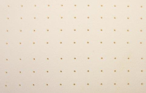 120 x 60 x 10 Orthopedic Eco Latex Mattress