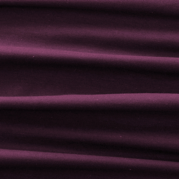 Prześcieradło 200 x 220 Bez Gum Bawełna Aloiso 30