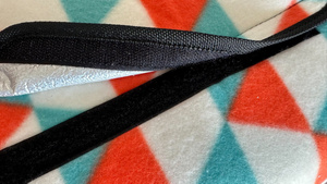 200 x 200 Picnic Waterproof Blanket Pablo 04