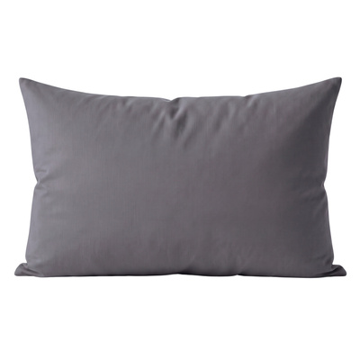 Poszewka 40 x 60  Satynowa Daniela Classic 06
